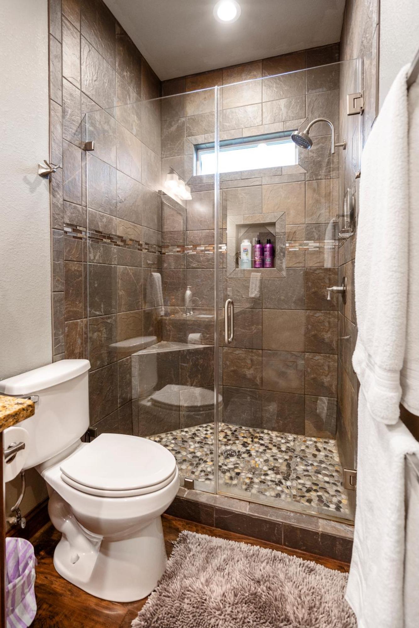 Villa Luxury Waterfront Family And Pet Friendly Near Surfside 11 Mins Freeport