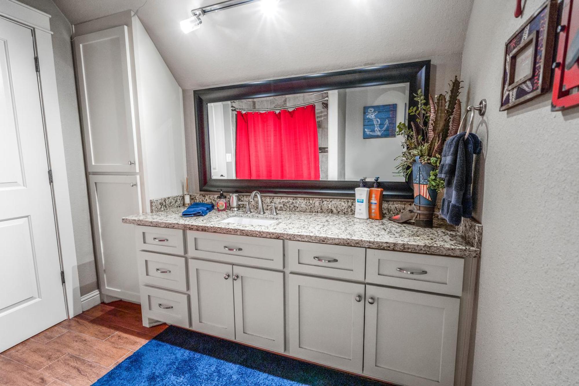 Luxury Waterfront Family And Pet Friendly Near Surfside 11 Mins Freeport