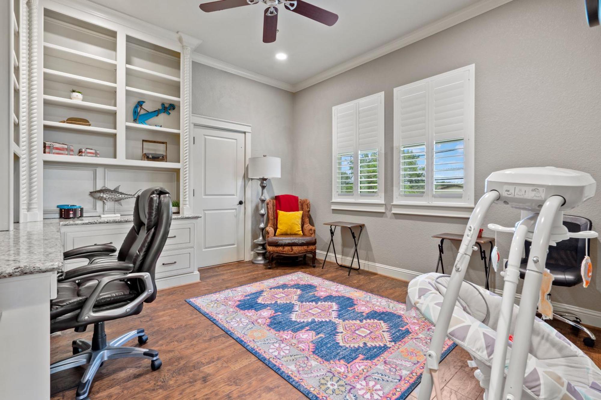 Luxury Waterfront Family And Pet Friendly Near Surfside 11 Mins *