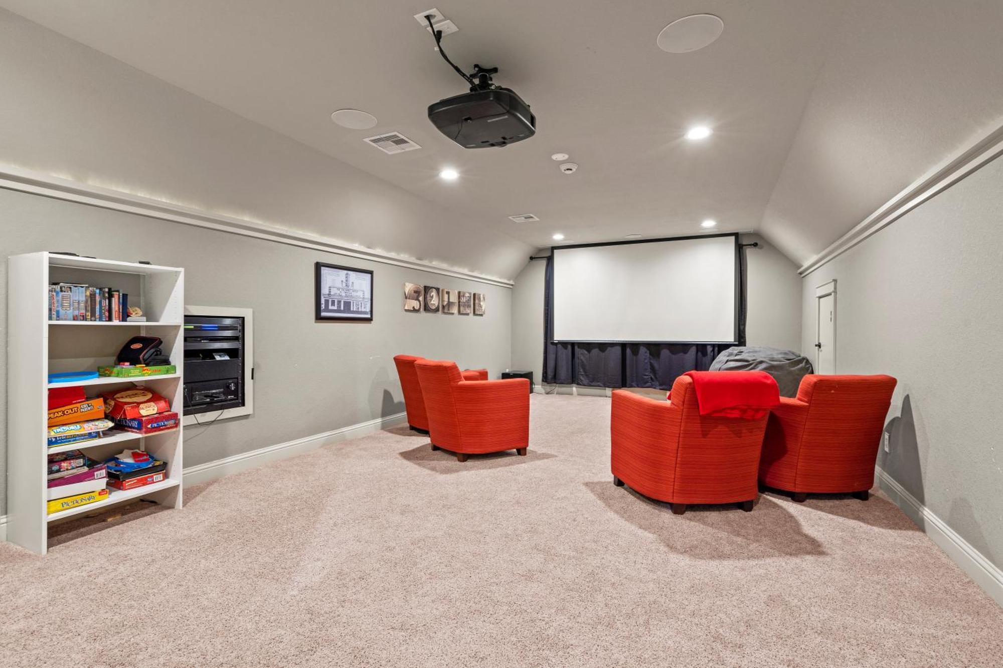 Luxury Waterfront Family And Pet Friendly Near Surfside 11 Mins *